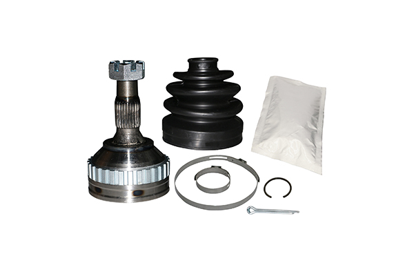 Gelenksatz, Antriebswelle radseitig CVJ0497 kaufen | LIZARTE