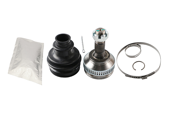 Gelenksatz, Antriebswelle radseitig CVJ0500 kaufen | LIZARTE