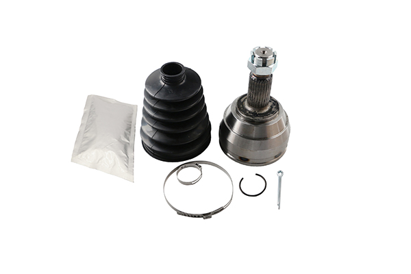 Gelenksatz, Antriebswelle radseitig CVJ0516 kaufen | LIZARTE