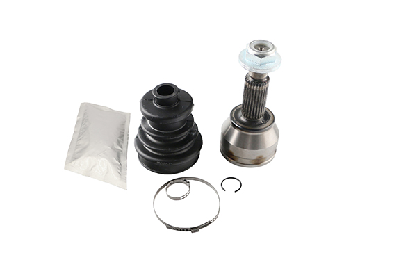 Gelenksatz, Antriebswelle radseitig CVJ0517 kaufen | LIZARTE