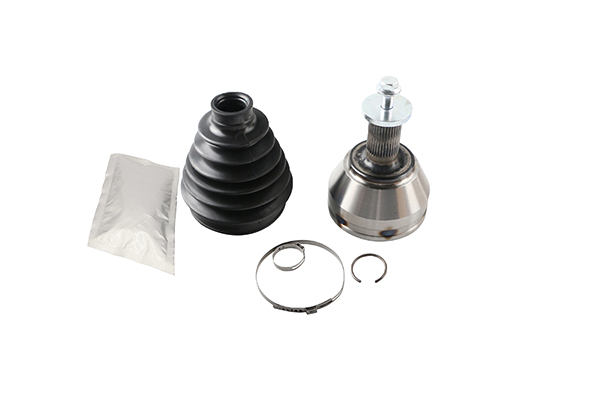 Gelenksatz, Antriebswelle radseitig CVJ0518 kaufen | LIZARTE