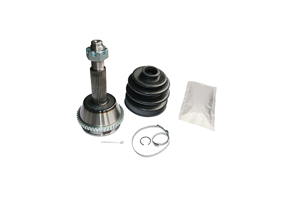 Gelenksatz, Antriebswelle radseitig CVJ0520 kaufen | LIZARTE