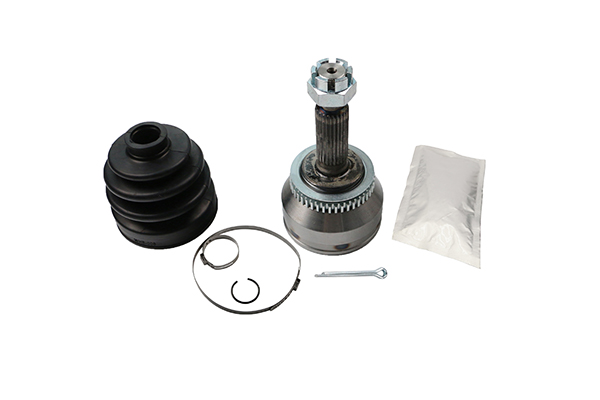Gelenksatz, Antriebswelle radseitig CVJ0522 kaufen | LIZARTE