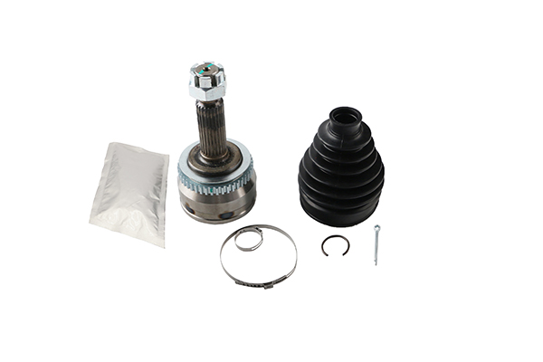 Gelenksatz, Antriebswelle radseitig CVJ0523 kaufen | LIZARTE