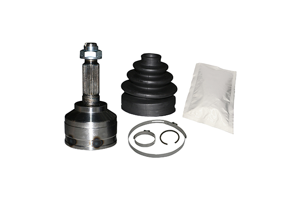 Gelenksatz, Antriebswelle radseitig CVJ0526 kaufen | LIZARTE