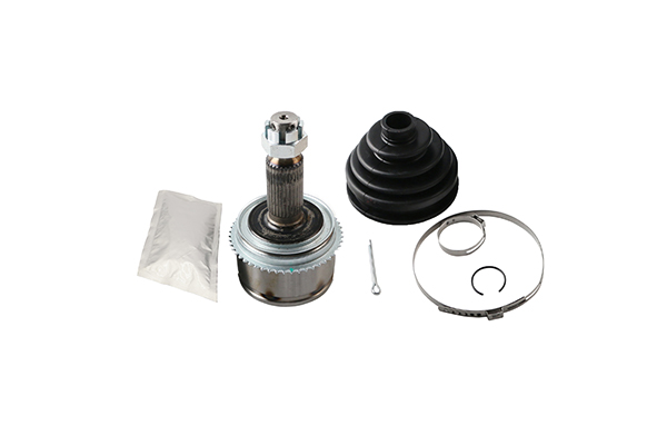 Gelenksatz, Antriebswelle radseitig CVJ0529 kaufen | LIZARTE