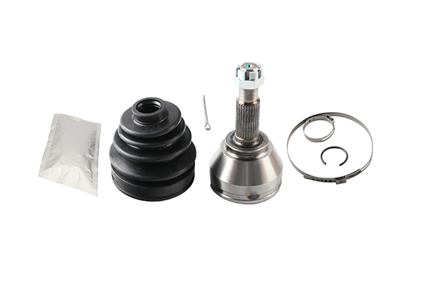 Gelenksatz, Antriebswelle radseitig CVJ0530 kaufen | LIZARTE