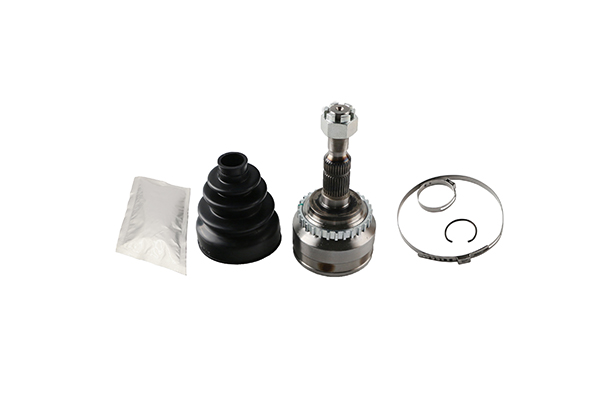 Gelenksatz, Antriebswelle radseitig CVJ0531 kaufen | LIZARTE