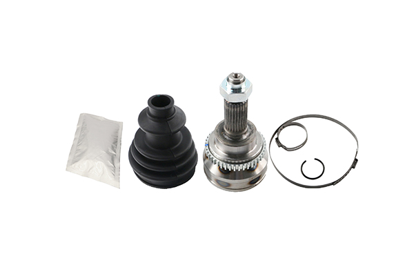 Gelenksatz, Antriebswelle radseitig CVJ0532 kaufen | LIZARTE