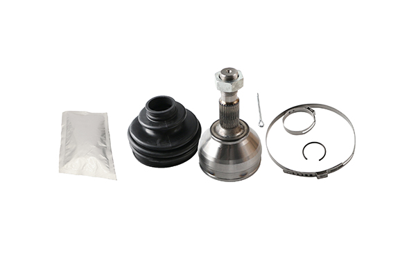 Gelenksatz, Antriebswelle radseitig CVJ0534 kaufen | LIZARTE