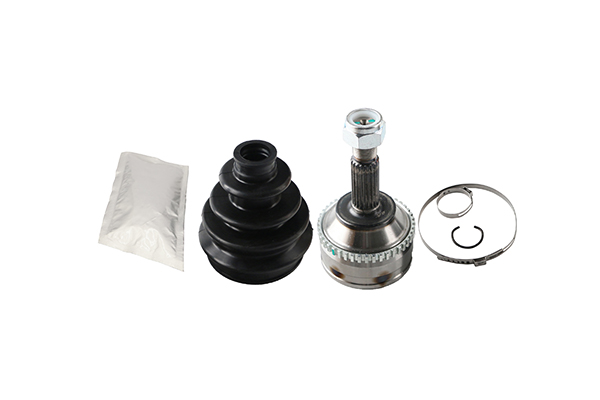 Gelenksatz, Antriebswelle radseitig CVJ0535 kaufen | LIZARTE