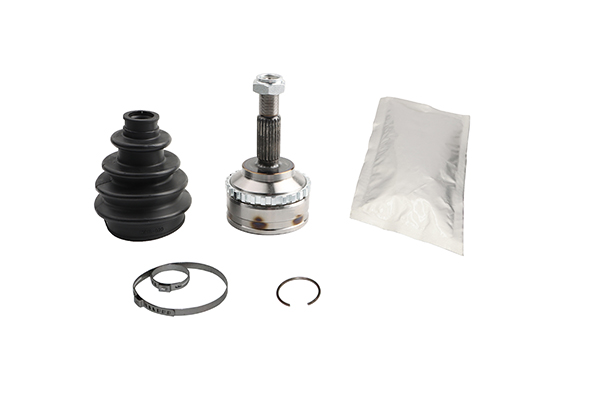 Gelenksatz, Antriebswelle radseitig CVJ0536 kaufen | LIZARTE