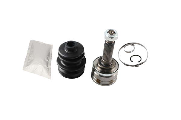 Gelenksatz, Antriebswelle radseitig CVJ0539 kaufen | LIZARTE