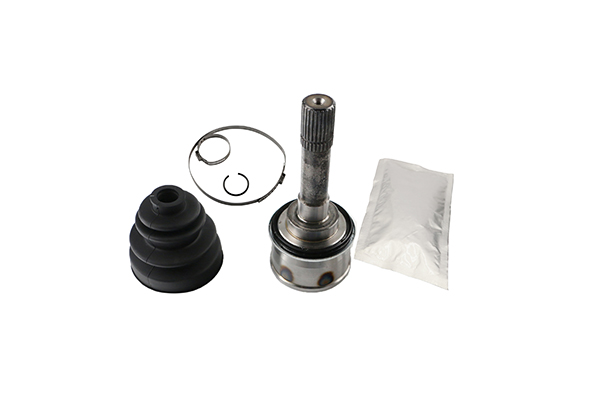 Gelenksatz, Antriebswelle radseitig CVJ0540 kaufen | LIZARTE