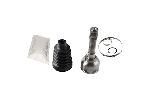 Gelenksatz, Antriebswelle radseitig CVJ0541 kaufen | LIZARTE