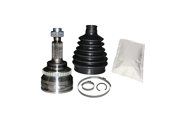 Gelenksatz, Antriebswelle radseitig CVJ0545 kaufen | LIZARTE