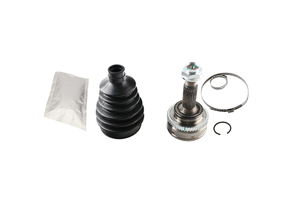 Gelenksatz, Antriebswelle radseitig CVJ0546 kaufen | LIZARTE