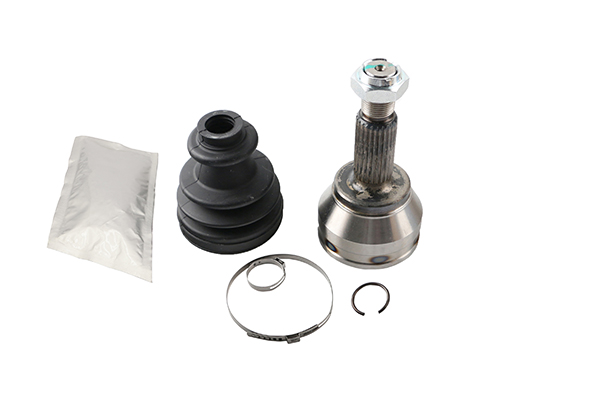 Gelenksatz, Antriebswelle radseitig CVJ0550 kaufen | LIZARTE