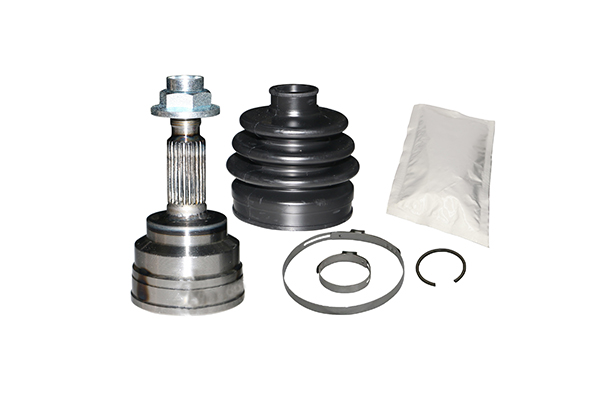 Gelenksatz, Antriebswelle radseitig CVJ0552 kaufen | LIZARTE