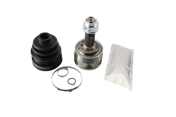 Gelenksatz, Antriebswelle radseitig CVJ0553 kaufen | LIZARTE