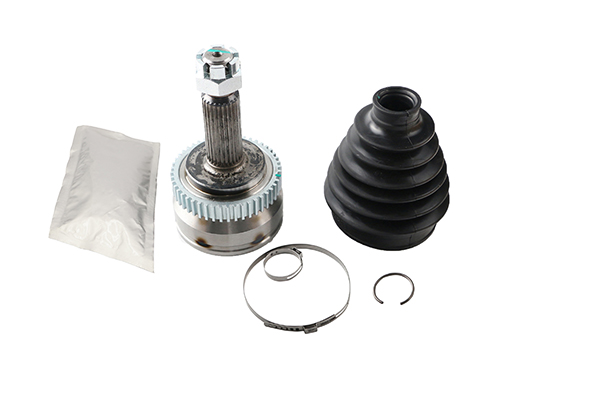 Gelenksatz, Antriebswelle radseitig CVJ0554 kaufen | LIZARTE