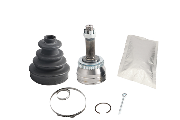 Gelenksatz, Antriebswelle radseitig CVJ0556 kaufen | LIZARTE