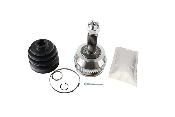 Gelenksatz, Antriebswelle radseitig CVJ0559 kaufen | LIZARTE