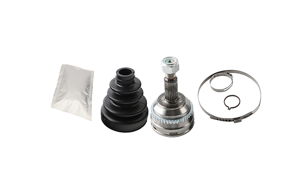 Gelenksatz, Antriebswelle radseitig CVJ0560 kaufen | LIZARTE