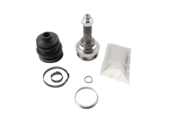 Gelenksatz, Antriebswelle radseitig CVJ0566 kaufen | LIZARTE