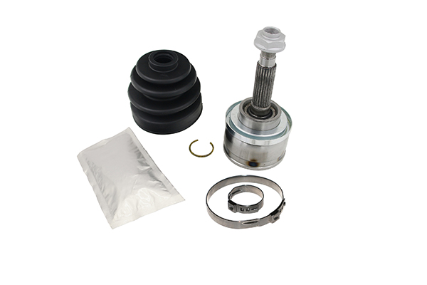 Gelenksatz, Antriebswelle radseitig CVJ0567 kaufen | LIZARTE