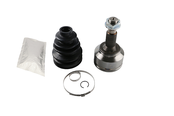 Gelenksatz, Antriebswelle radseitig CVJ0583 kaufen | LIZARTE