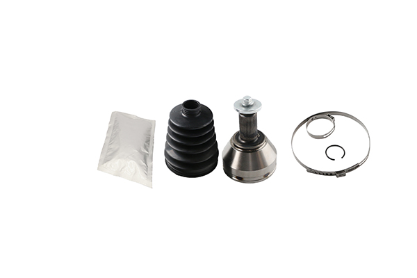 Gelenksatz, Antriebswelle radseitig CVJ0589 kaufen | LIZARTE