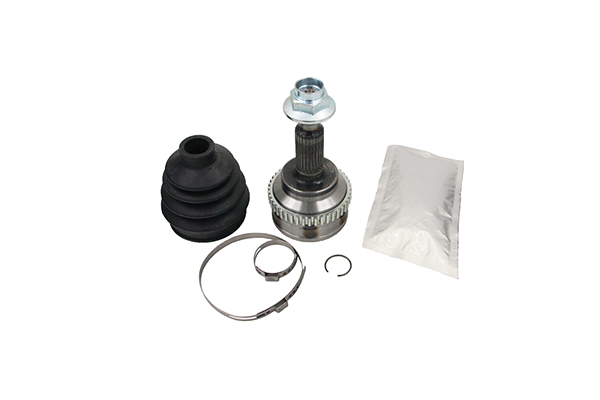Gelenksatz, Antriebswelle radseitig CVJ0590 kaufen | LIZARTE