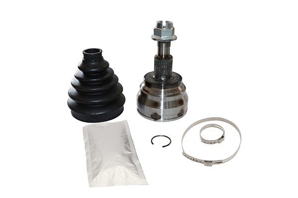 Gelenksatz, Antriebswelle radseitig CVJ0597 kaufen | LIZARTE