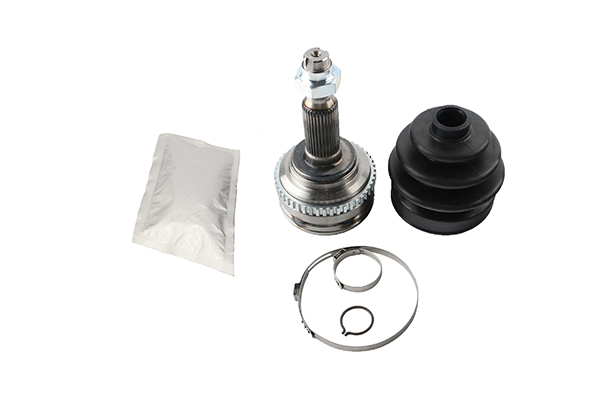 Gelenksatz, Antriebswelle radseitig CVJ0600 kaufen | LIZARTE
