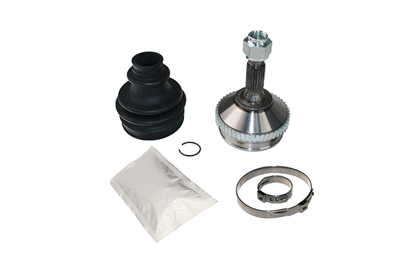 Gelenksatz, Antriebswelle radseitig CVJ0601 kaufen | LIZARTE