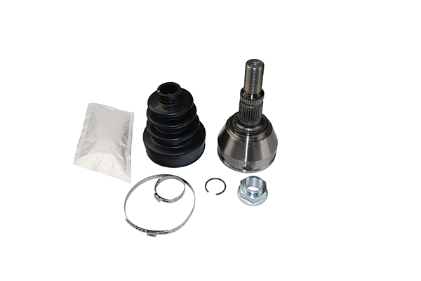 Gelenksatz, Antriebswelle radseitig CVJ0602 kaufen | LIZARTE