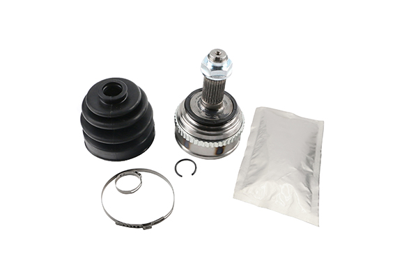 Gelenksatz, Antriebswelle radseitig CVJ0603 kaufen | LIZARTE
