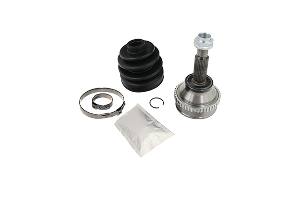 Gelenksatz, Antriebswelle radseitig CVJ0607 kaufen | LIZARTE
