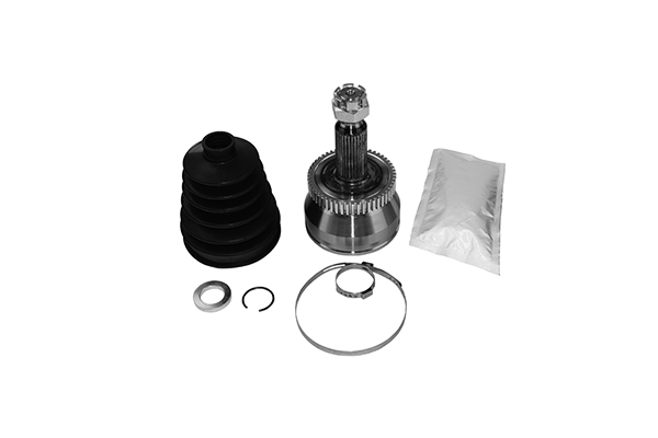 Gelenksatz, Antriebswelle radseitig CVJ0608 kaufen | LIZARTE