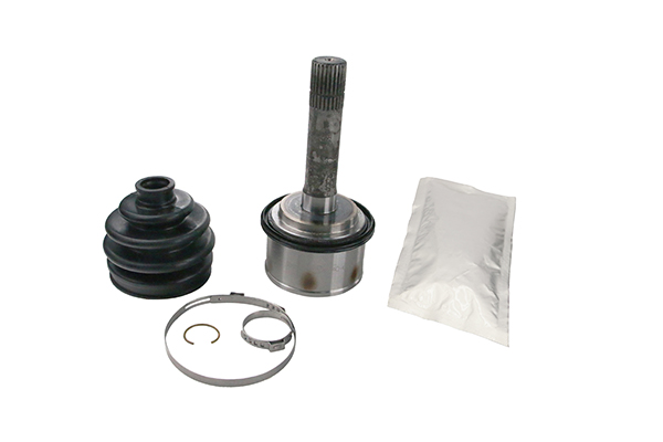 Gelenksatz, Antriebswelle radseitig CVJ0610 kaufen | LIZARTE