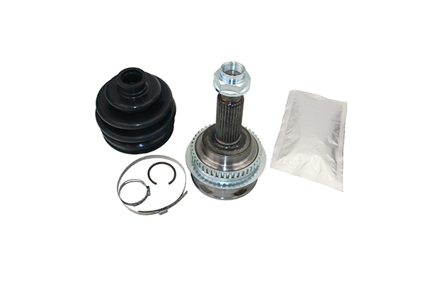 Gelenksatz, Antriebswelle radseitig CVJ0625 kaufen | LIZARTE