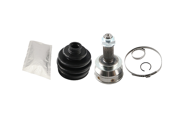 Gelenksatz, Antriebswelle radseitig CVJ0626 kaufen | LIZARTE