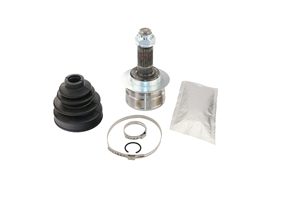 Gelenksatz, Antriebswelle radseitig CVJ0627 kaufen | LIZARTE