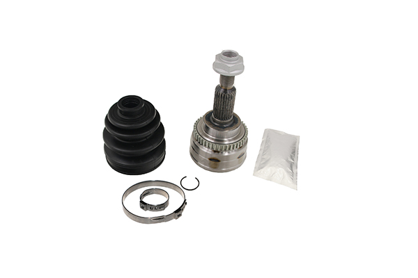 Gelenksatz, Antriebswelle radseitig CVJ0628 kaufen | LIZARTE