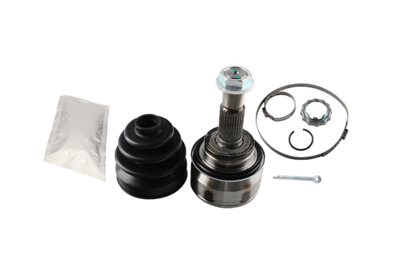 Gelenksatz, Antriebswelle radseitig CVJ0629 kaufen | LIZARTE
