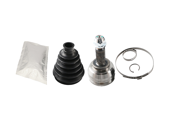Gelenksatz, Antriebswelle radseitig CVJ0633 kaufen | LIZARTE