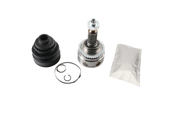 Gelenksatz, Antriebswelle radseitig CVJ0638 kaufen | LIZARTE