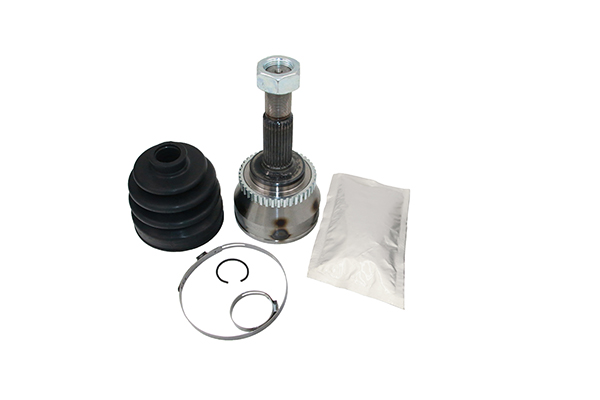 Gelenksatz, Antriebswelle radseitig CVJ0641 kaufen | LIZARTE