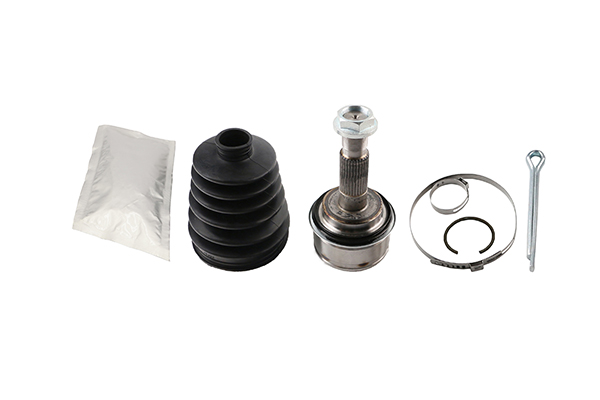 Gelenksatz, Antriebswelle radseitig CVJ0642 kaufen | LIZARTE